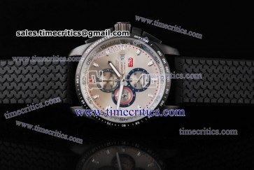 Chopard Trichp172 Mille Miglia GT Chrono PVD Watch