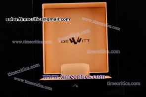 Dewitt Original Box