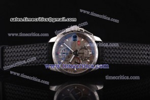 Chopard Trichp193 Mille Miglia GT Chrono 1:1 Steel Watch