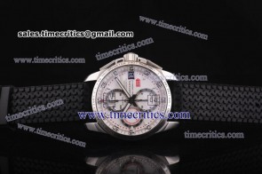 Chopard Trichp194 Mille Miglia GT Chrono 1:1 Steel Watch