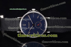 Nomos TriNom0020 Glashutte Tangente 33 White Dial Steel Watch