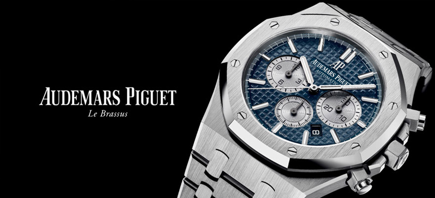 audemars piguet